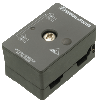 SPLITTER BOX CABLE AS-I