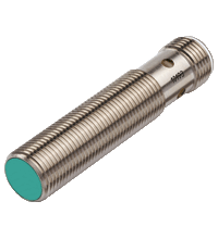 SENSOR MAGNETICO M12; ALC. 80MM; PNP; NO; CON. M12;