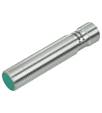 SENSOR INDUCTIVO M12; ALC. 0-6MM; 4-20MA; CON. M12;