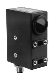 SENSOR DE CONTRASTE DK10; ALC. 800MM; 1 PUSHPULL; CON. M12;