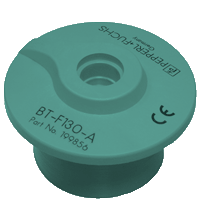 ACTUADOR SENSOR VÁLVULA F130