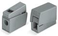 CONECTOR 224 PARA ALUMBRADO