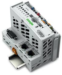 CONTROLADOR PFC100