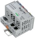 CONTROLADOR PFC200