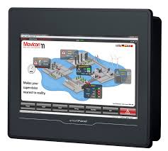 PANTALLA HMI SMARTPANEL 7"