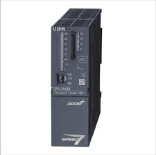 PLC CPU CPU 314SB/DPM; 300S+: