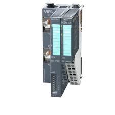 ACOPLADOR DE RED SLIO PROFINET