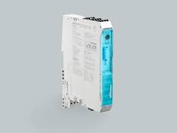 ARRANCADOR HIBRIDO MOTUS 0.6 A 500V