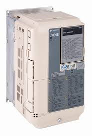 VARIADOR DE FRECUENCIA L1000