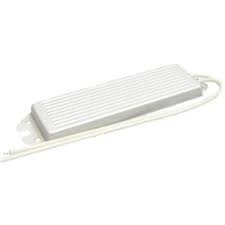 RESISTENCIAS DE FRENADO 400 OHMS 150W