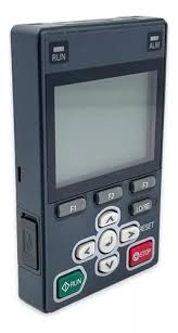 OPERADOR DIGITAL PARA GA800