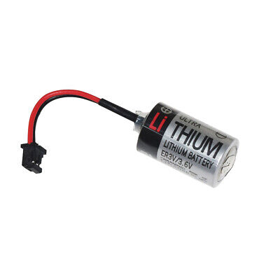 BATERÍA PARA ENCODER ABSOLUTO