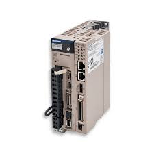 SERVOAMPLIFICADOR SIGMA 7 C/CDM MP2600IEC 750W 200V