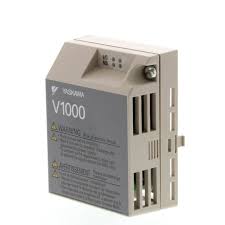 TARJETA PROFIBUS + BASE P/V1000