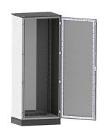 ARMARIO CQE 1800x800x600MM