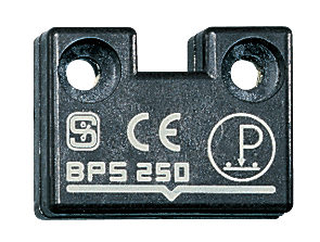 ACTUADOR MAGNÉTICO PARA SENSOR BNS 250