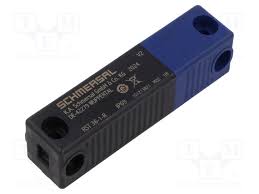 ACTUADOR MAGNÉTICO RFID P/SENSOR RSS 36