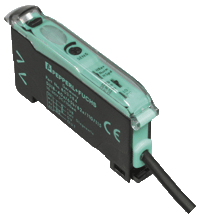 [PPF00520] AMPLIFICADOR FIBRA OPTICA SU18; PUSHPULL;