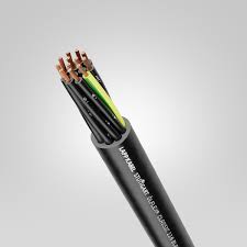 [CAB00102] CABLE OLFLEX CLASSIC 110 4G16mm² / 4x6AWG