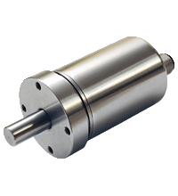 [PPF01052] ENCODER ABSOLUTO ENA42HD-S; 9-30VDC; INTERFAZ J1939;