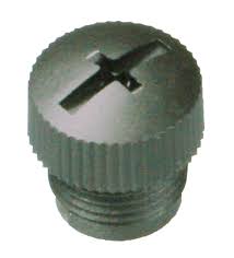 [PPF00016] TAPON NEGRO M12