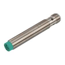 [PPF00072] SENSOR INDUCTIVO M12; ALC. 4MM; AS-I; CON. M12
