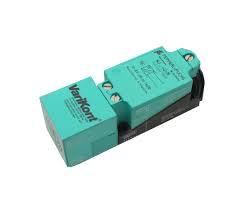 [PPF00118] SENSOR INDUCTIVO VARIKONT ALC. 15MM NAMUR NC