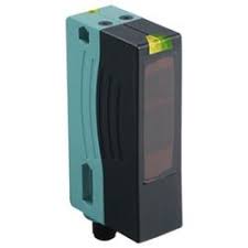 [PPF00142] SENSOR RECEPTOR LD28; 0-300MTR; AS-I; CON. M12x4