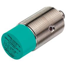 [PPF00154] SENSOR INDUCTIVO M30; ALC. 15MM; PNP; NO+NC; CON. M12
