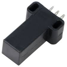 [PPF00195] SENSOR INDUCTIVO TIPO "T"; NPN; NO; 6-15VDC; TERMINALES;