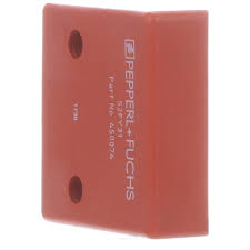 [PPF00237] ACTUADOR MAGNETICO P/SENSOR