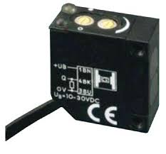 [PPF00250] SENSOR EMISOR ML5; ALC. 0-5M; 10-30V; CON. M12