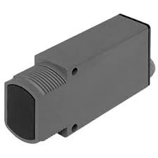 [PPF00538] SENSOR DIFUSO MHP; ALC. 0-63MM; PUSH-PULL; CON. M12; IP69K;
