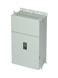 [YASK00398] VARIADOR GA800 450-500HP 480V
